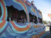 Krewe-of-Perseus-2010-Slidell-Mardi-Gras-173