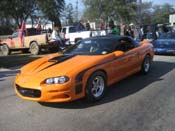 Krewe-of-Perseus-2010-Slidell-Mardi-Gras-177