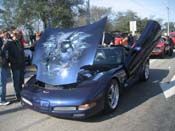 Krewe-of-Perseus-2010-Slidell-Mardi-Gras-179