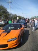 Krewe-of-Perseus-2010-Slidell-Mardi-Gras-180