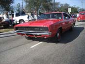 Krewe-of-Perseus-2010-Slidell-Mardi-Gras-182