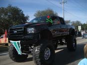 Krewe-of-Perseus-2010-Slidell-Mardi-Gras-185