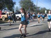 Krewe-of-Perseus-2010-Slidell-Mardi-Gras-188