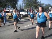 Krewe-of-Perseus-2010-Slidell-Mardi-Gras-189