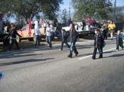 Krewe-of-Perseus-2010-Slidell-Mardi-Gras-190