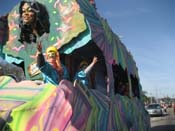 Krewe-of-Perseus-2010-Slidell-Mardi-Gras-193