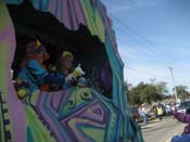 Krewe-of-Perseus-2010-Slidell-Mardi-Gras-194