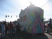 Krewe-of-Perseus-2010-Slidell-Mardi-Gras-195