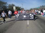 Krewe-of-Perseus-2010-Slidell-Mardi-Gras-196