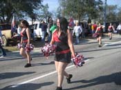 Krewe-of-Perseus-2010-Slidell-Mardi-Gras-197