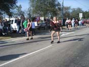 Krewe-of-Perseus-2010-Slidell-Mardi-Gras-198