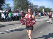 Krewe-of-Perseus-2010-Slidell-Mardi-Gras-199