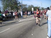 Krewe-of-Perseus-2010-Slidell-Mardi-Gras-200