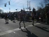 Krewe-of-Perseus-2010-Slidell-Mardi-Gras-202