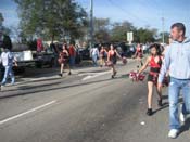 Krewe-of-Perseus-2010-Slidell-Mardi-Gras-204