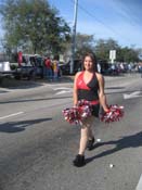 Krewe-of-Perseus-2010-Slidell-Mardi-Gras-205