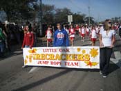 Krewe-of-Perseus-2010-Slidell-Mardi-Gras-206