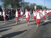 Krewe-of-Perseus-2010-Slidell-Mardi-Gras-207