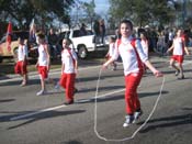 Krewe-of-Perseus-2010-Slidell-Mardi-Gras-208