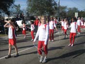 Krewe-of-Perseus-2010-Slidell-Mardi-Gras-209