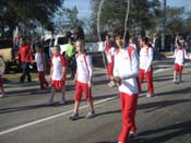 Krewe-of-Perseus-2010-Slidell-Mardi-Gras-211