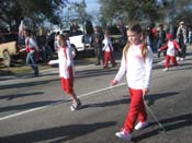 Krewe-of-Perseus-2010-Slidell-Mardi-Gras-212