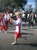 Krewe-of-Perseus-2010-Slidell-Mardi-Gras-213