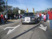 Krewe-of-Perseus-2010-Slidell-Mardi-Gras-214