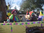 Krewe-of-Perseus-2010-Slidell-Mardi-Gras-216