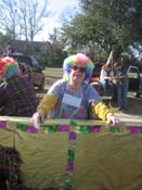 Krewe-of-Perseus-2010-Slidell-Mardi-Gras-217