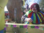 Krewe-of-Perseus-2010-Slidell-Mardi-Gras-218