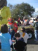 Krewe-of-Perseus-2010-Slidell-Mardi-Gras-221