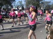 Krewe-of-Perseus-2010-Slidell-Mardi-Gras-226