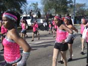 Krewe-of-Perseus-2010-Slidell-Mardi-Gras-227