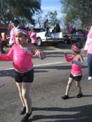 Krewe-of-Perseus-2010-Slidell-Mardi-Gras-228