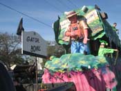 Krewe-of-Perseus-2010-Slidell-Mardi-Gras-231