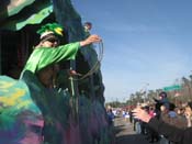 Krewe-of-Perseus-2010-Slidell-Mardi-Gras-232