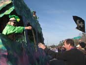 Krewe-of-Perseus-2010-Slidell-Mardi-Gras-233