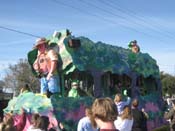 Krewe-of-Perseus-2010-Slidell-Mardi-Gras-236