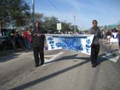 Krewe-of-Perseus-2010-Slidell-Mardi-Gras-237