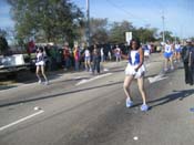 Krewe-of-Perseus-2010-Slidell-Mardi-Gras-239