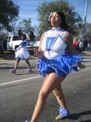 Krewe-of-Perseus-2010-Slidell-Mardi-Gras-241