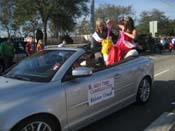 Krewe-of-Perseus-2010-Slidell-Mardi-Gras-242