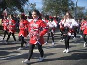 Krewe-of-Perseus-2010-Slidell-Mardi-Gras-245