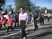 Krewe-of-Perseus-2010-Slidell-Mardi-Gras-246