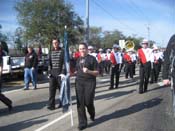 Krewe-of-Perseus-2010-Slidell-Mardi-Gras-247