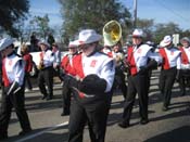 Krewe-of-Perseus-2010-Slidell-Mardi-Gras-248