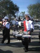 Krewe-of-Perseus-2010-Slidell-Mardi-Gras-249