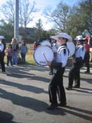 Krewe-of-Perseus-2010-Slidell-Mardi-Gras-250