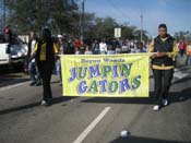 Krewe-of-Perseus-2010-Slidell-Mardi-Gras-252